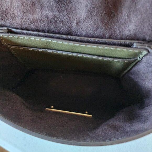 Michael Kors CeCe Mini Bag "EUC" - Picture 2 of 16